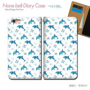 Google Pixel 7 Pro Pixel7pro X}zP[X 蒠^ xgȂ CJ 邩  } C X}z Jo[ C̐ ohȂ }Olbg 蒠 gуP[X eb36003_01 O[O [ ҂