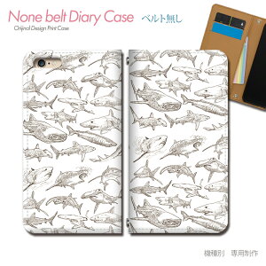 Galaxy A25 5G SCG33 X}zP[X 蒠^ xgȂ T L V[N X}z Jo[ C̐ ohȂ }Olbg 蒠 gуP[X eb36004_05 MNV[ 炭[ t@CuW[