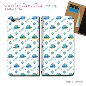 Google Pixel 10 GL066 X}zP[X 蒠^ xgȂ F n ꐯ UFO y  X}z Jo[ F ohȂ }Olbg 蒠 gуP[X eb36203_05 O[O [ ҂