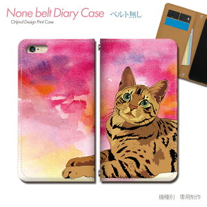 Google Pixel 8a Pixel8a X}zP[X 蒠^ xgȂ G ʉ  L lR ˂ X}z Jo[ CXg ohȂ }Olbg 蒠 gуP[X eb36304_03 O[O [ ҂