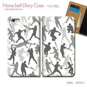 Xperia 1 IV SO-51C X}zP[X 蒠^ xgȂ VGbg  싅 x[X{[ X}z Jo[ X|[c ohȂ }Olbg 蒠 gуP[X eb36601_04 GNXyA ؂肠 \j