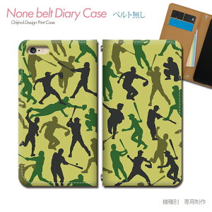 Xperia 1 IV SO-51C X}zP[X 蒠^ xgȂ VGbg  싅 x[X{[ X}z Jo[ X|[c ohȂ }Olbg 蒠 gуP[X eb36603_04 GNXyA ؂肠 \j