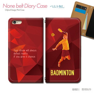 OPPO Reno13 A A501OP �X�}�z�P�[�X �蒠�^ �x���g�Ȃ� �X�|�[�c ���� �o�h�~���g�� �X�}�z �J�o�[ �X�|�[�c �o���h�Ȃ� �}�O�l�b�g �蒠 �g�уP�[�X eb36801_05 �I�b�| ������