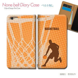 Google Pixel 8 Pixel8 au X}zP[X 蒠^ xgȂ X|[c  oXPbg{[ X}z Jo[ X|[c ohȂ }Olbg 蒠 gуP[X eb36802_01 O[O [ ҂