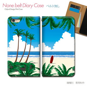 Galaxy A36 5G SIMt[ SM?A366Q X}zP[X 蒠^ xgȂ T[tB T[t@[ C g X}z Jo[ X|[c ohȂ }Olbg 蒠 gуP[X eb36803_04 MNV[ 炭