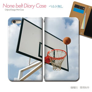 Galaxy A25 5G SCG33 X}zP[X 蒠^ xgȂ X|[c Nu  oXPbg{[ X}z Jo[ X|[c ohȂ }Olbg 蒠 gуP[X eb36902_03 MNV[ 炭[