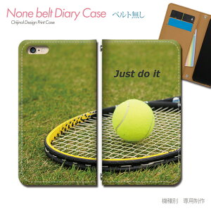 AQUOS R9 A401SH X}zP[X 蒠^ xgȂ ejX {[ just do it Ă݂ X}z Jo[ X|[c ohȂ }Olbg 蒠 gуP[X eb36903_03 ANIX  V[v