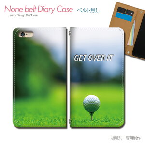 Xperia 5 III A103SO X}zP[X 蒠^ xgȂ  St GOLF t C X}z Jo[ X|[c ohȂ }Olbg 蒠 gуP[X eb36904_01 GNXyA ؂肠 \j[