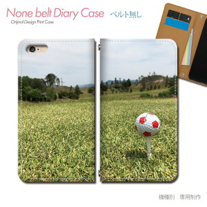 Xperia 5 III SO-53B X}zP[X 蒠^ xgȂ Nu St GOLF {[ TbJ[ X}z Jo[ X|[c ohȂ }Olbg 蒠 gуP[X eb36904_03 GNXyA ؂肠 \j