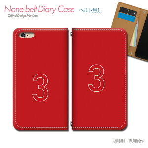 iPhone 13 mini iPhone13mini X}zP[X 蒠^ xgȂ wԍ 3 io[ 싅 TbJ[ X}z Jo[ X|[c ohȂ }Olbg 蒠 gуP[X eb37001_03 eЋ ACtH 