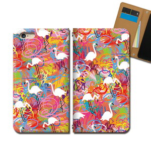 Xperia Ace II SO-41B X}zP[X 蒠^ xgȂ t~S  Jt X}z Jo[ gsJ ohȂ }Olbg 蒠 gуP[X eb35304_02 GNXyA ؂肠 \j[