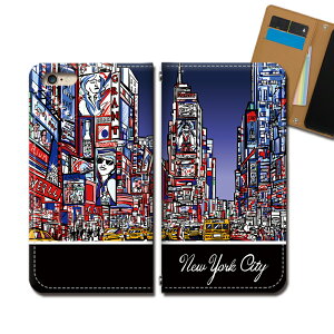 GALAXY S10 SCV41 X}zP[X 蒠^ xgȂ USA j[[N NY X}z Jo[ AJ ohȂ }Olbg 蒠 gуP[X eb35402_02 MNV[ 炭[ GX