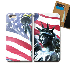 Xperia 10 II SO-41A X}zP[X 蒠^ xgȂ USA Ȑ_   X}z Jo[ AJ ohȂ }Olbg 蒠 gуP[X eb35402_05 GNXyA ؂肠 \j[