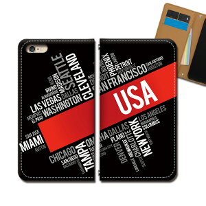 Rakuten BIG s 3917JR X}zP[X 蒠^ xgȂ AJ USA ss B X}z Jo[ AJ ohȂ }Olbg 蒠 gуP[X eb35403_01 yV 炭Ă@rbOGX