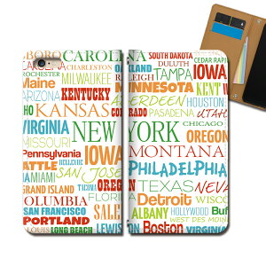 Google Pixel 5a(5G) G4S1M X}zP[X 蒠^ xgȂ AJ USA ss B X}z Jo[ AJ ohȂ }Olbg 蒠 gуP[X eb35403_03 O[O [ ҂