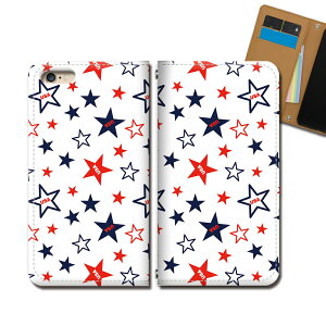 arrows Be4 F-41A X}zP[X 蒠^ xgȂ AJ USA ss B  X}z Jo[ AJ ohȂ }Olbg 蒠 gуP[X eb35404_01 A[Y [ xm