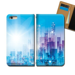 Xperia 1 III SO-51B X}zP[X 蒠^ xgȂ AJ USA s i iF X}z Jo[ AJ ohȂ }Olbg 蒠 gуP[X eb35404_05 GNXyA ؂肠 \j[