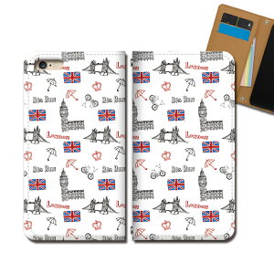 Redmi Note 9S M2003J6A1R X}zP[X 蒠^ xgȂ h rbOx   ό  iF X}z Jo[ CMX ohȂ }Olbg 蒠 gуP[X eb35503_02 SIMt[ VI
