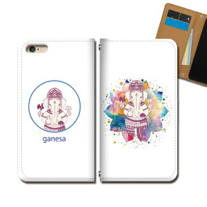 Galaxy S21 5G SCG09 X}zP[X 蒠^ xgȂ bL[ N Kl[V _ Ch  X}z Jo[ N ohȂ }Olbg 蒠 gуP[X eb35604_05 MNV[ 炭