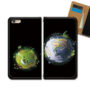 AQUOS sense2 SHV43-UQ �X�}�z�P�[�X �蒠�^ �x���g�Ȃ� ���� �W�����V�b�N ���� �F�� �X�}�z �J�o�[ ���� �o���h�Ȃ� �}�O�l�b�g �蒠 �g�уP�[�X eb35701_05 �A�N�I�X �������� �V���[�v