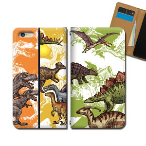 Xperia Z4 SOV31 X}zP[X 蒠^ xgȂ  eBmTEX XeSTEX vemh X}z Jo[  ohȂ }Olbg 蒠 gуP[X eb35702_01 GNXyA 