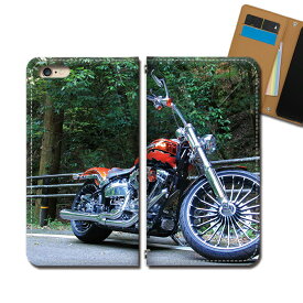 GALAXY S10 SCV41 スマホケース 手帳型 ベルトなし バイク オートバイ ツーリング スマホ カバー バイク バンドなし マグネット 手帳 携帯ケース eb35802_02 ギャラクシー ぎゃらくしー エス
