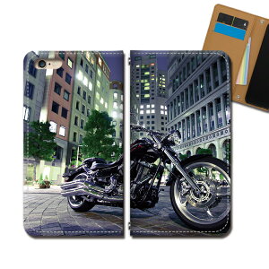 OPPO A73 CPH2099 �X�}�z�P�[�X �蒠�^ �x���g�Ȃ� �o�C�N �I�[�g�o�C �c�[�����O �X�}�z �J�o�[ �o�C�N �o���h�Ȃ� �}�O�l�b�g �蒠 �g�уP�[�X eb35802_03 �I�b�| ������