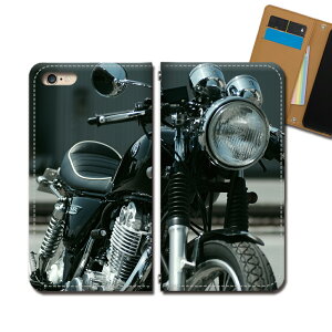AQUOS sense2 SHV43 X}zP[X 蒠^ xgȂ oCN I[goC c[O X}z Jo[ oCN ohȂ }Olbg 蒠 gуP[X eb35804_02 ANIX  V[v