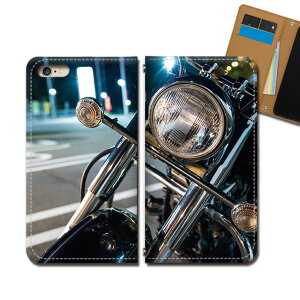 Xperia 1 II SO-51A X}zP[X 蒠^ xgȂ oCN I[goC c[O X}z Jo[ oCN ohȂ }Olbg 蒠 gуP[X eb35804_03 GNXyA ؂肠 \j[