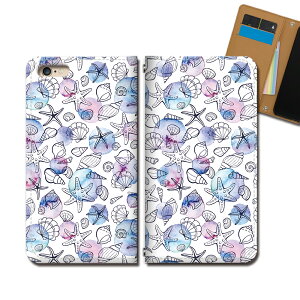 Xperia 10 II SO-41A X}zP[X 蒠^ xgȂ Lk qgf  X}z Jo[ C̐ ohȂ }Olbg 蒠 gуP[X eb36001_04 GNXyA ؂肠 \j[