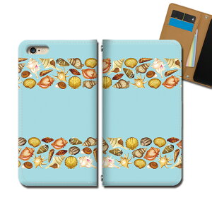 AQUOS ea 606SH X}zP[X 蒠^ xgȂ Lk }  X}z Jo[ C̐ ohȂ }Olbg 蒠 gуP[X eb36002_05 ANIX  V[v