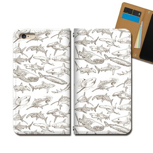 AQUOS sense3 basic 907SH X}zP[X 蒠^ xgȂ T L V[N X}z Jo[ C̐ ohȂ }Olbg 蒠 gуP[X eb36004_05 ANIX  V[v