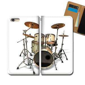 HUAWEI P20 lite HWV32 X}zP[X 蒠^ xgȂ y y y  h oh X}z Jo[ y ohȂ }Olbg 蒠 gуP[X eb36103_05 t@[EFC t@[EFC ӂ[