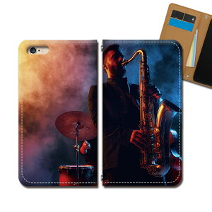 VvX}z4 704SH X}zP[X 蒠^ xgȂ y TbNX j t X}z Jo[ y ohȂ }Olbg 蒠 gуP[X eb36104_05 SHARP Ղ 炭炭