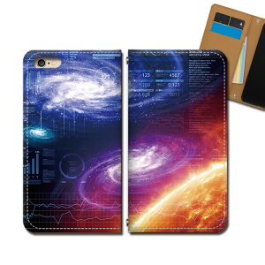 Google Pixel 6 GR1YH X}zP[X 蒠^ xgȂ F n  f[^ fW^ X}z Jo[ F ohȂ }Olbg 蒠 gуP[X eb36201_01 SIMt[ [ ҂