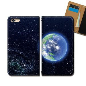 AQUOS ea 606SH X}zP[X 蒠^ xgȂ F n  X}z Jo[ F ohȂ }Olbg 蒠 gуP[X eb36201_05 ANIX  V[v