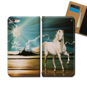 iPhone XS }bNX iPhoneXSMax X}zP[X 蒠^ xgȂ G i  n C  X}z Jo[ CXg ohȂ }Olbg 蒠 gуP[X eb36304_01 eЋ ACtH ܂