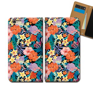 AQUOS sense2 SIMt[ SH-M08 X}zP[X 蒠^ xgȂ  CXg ʐ^ nCrXJX X}z Jo[  ohȂ }Olbg 蒠 gуP[X eb36403_02 ANIX  V[v