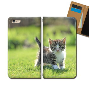 HUAWEI P20 lite ANE-LX2J X}zP[X 蒠^ xgȂ L ˂ lR ɂ  ybg  X}z Jo[ L ohȂ }Olbg 蒠 gуP[X eb36503_01 SIMt[ t@[EFC ӂ[