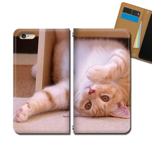 Galaxy A51 5G SCG07 �X�}�z�P�[�X �蒠�^ �x���g�Ȃ� �L �˂� �l�R �ɂ�� ���� �y�b�g ���� �X�}�z �J�o�[ �L �o���h�Ȃ� �}�O�l�b�g �蒠 �g�уP�[�X eb36504_02 �M�����N�V�[ ����炭���[ �v��