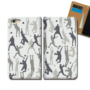 AQUOS sense2 SHV43-UQ �X�}�z�P�[�X �蒠�^ �x���g�Ȃ� �V���G�b�g ���� �o���[�{�[�� �X�}�z �J�o�[ �X�|�[�c �o���h�Ȃ� �}�O�l�b�g �蒠 �g�уP�[�X eb36601_02 �A�N�I�X �������� �V���[�v