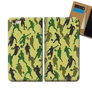 iPhone XR 6.1 iPhoneXR X}zP[X 蒠^ xgȂ VGbg  Or[ Jt X}z Jo[ X|[c ohȂ }Olbg 蒠 gуP[X eb36604_01 eЋ ACtH 