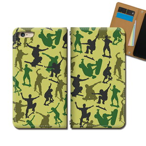 AQUOS sense3 basic 907SH X}zP[X 蒠^ xgȂ VGbg  {[h Jt X}z Jo[ X|[c ohȂ }Olbg 蒠 gуP[X eb36604_02 ANIX  V[v