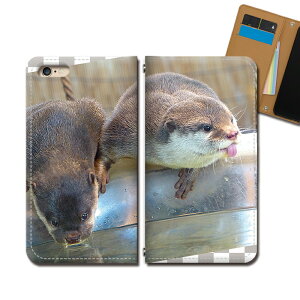 Xperia 5 II XQ-AS42 X}zP[X 蒠^ xgȂ ʐ^ Aj} 키 JE\ X}z Jo[  ohȂ }Olbg 蒠 gуP[X eb36701_04 GNXyA ؂肠 \j[