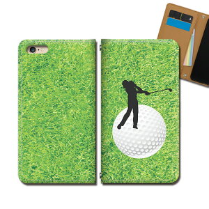 HUAWEI P20 lite HWV32 X}zP[X 蒠^ xgȂ X|[c  St GOLF X}z Jo[ X|[c ohȂ }Olbg 蒠 gуP[X eb36804_02 t@[EFC t@[EFC ӂ[
