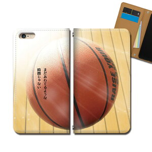 OPPO Find X2 Pro OPG01 �X�}�z�P�[�X �蒠�^ �x���g�Ȃ� �o�X�P�b�g�{�[�� �ċ� ���� �� �X�}�z �J�o�[ �X�|�[�c �o���h�Ȃ� �}�O�l�b�g �蒠 �g�уP�[�X eb36902_01 �I�b�| ������