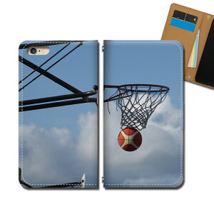 AQUOS sense5G A004SH �X�}�z�P�[�X �蒠�^ �x���g�Ȃ� �X�|�[�c �N���u ���� �o�X�P�b�g�{�[�� �X�}�z �J�o�[ �X�|�[�c �o���h�Ȃ� �}�O�l�b�g �蒠 �g�уP�[�X eb36902_04 �A�N�I�X �������� �V���[