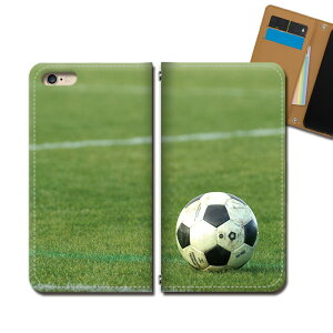 iPhone XS 5.8 iPhoneXS �X�}�z�P�[�X �蒠�^ �x���g�Ȃ� �X�|�[�c �T�b�J�[ �t�b�g�T�� �{�[�� �X�}�z �J�o�[ �X�|�[�c �o���h�Ȃ� �}�O�l�b�g �蒠 �g�уP�[�X eb36903_01 �e�Ћ��� �A�C�t�H�� ����