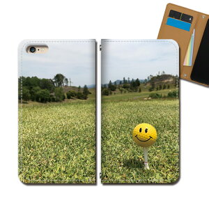 Xperia XZ2 SOV37 X}zP[X 蒠^ xgȂ Nu St GOLF {[ jR X}z Jo[ X|[c ohȂ }Olbg 蒠 gуP[X eb36904_02 GNXyA ؂肠 \j