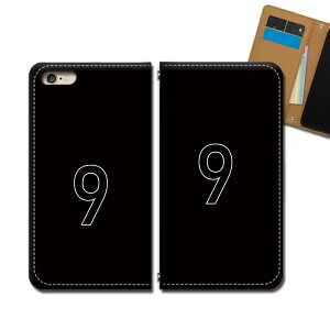 Redmi Note 9S M2003J6A1R �X�}�z �P�[�X �蒠�^ �x���g�Ȃ� �w�ԍ� 9 �i���o�[ �싅 �T�b�J�[ �X�}�z �J�o�[ �X�|�[�c eb37102_04